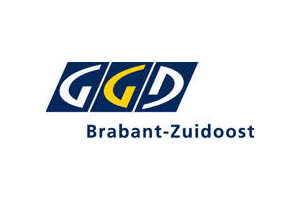 ggd-brabant-zuid oost.jpg